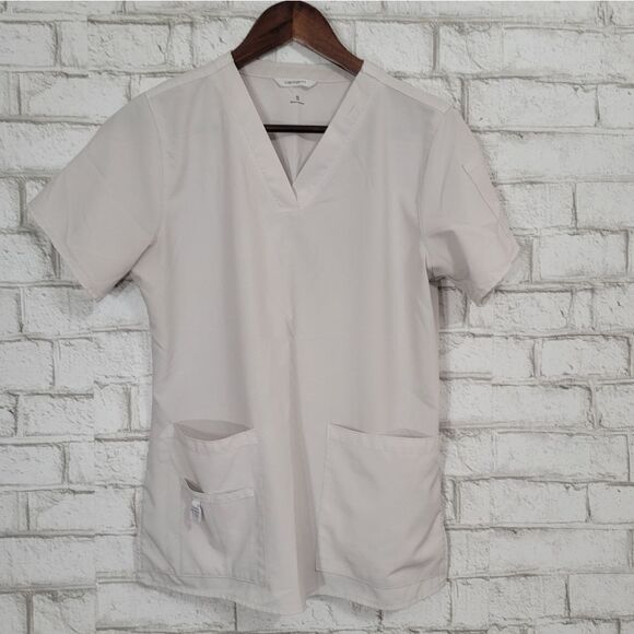 Carhartt scrub top - Picture 1 of 11